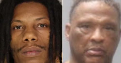 遭男网友诱拐跨越多州 13岁女被藏地下室性侵