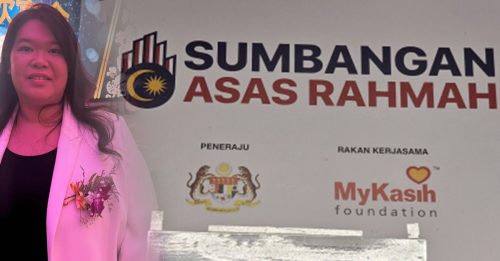 叶立怡：政府援助计划冲击 传统零售生意跌逾七成