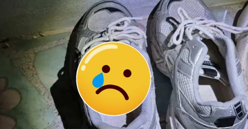 备用钥匙藏1处 回家见积蓄被偷光