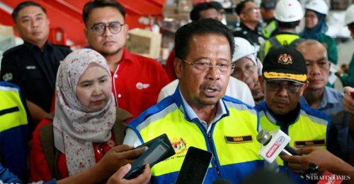 劳工局查剥夺员工 开501罚单涉287万