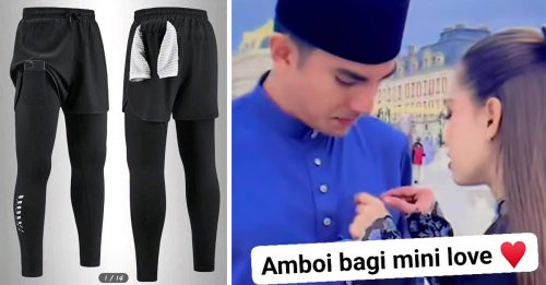 网民提醒赛沙迪 遮羞及远离贝拉