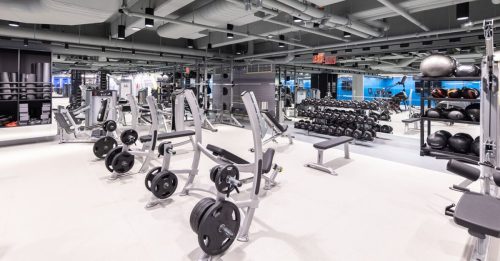 理财顾问失宠？富豪更需要这个服务！