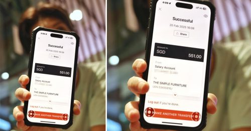 商家TikTok直播卖床具 付款后收不到货 30顾客损失逾12万