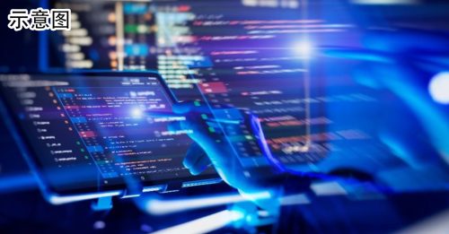 冒充官方简讯诈骗 谷歌起诉中国骇客