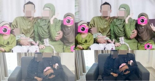 婚礼当天新郎缺席 新娘1.2万费用泡汤