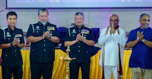 移民局拘留所 够容纳遭拘捕者