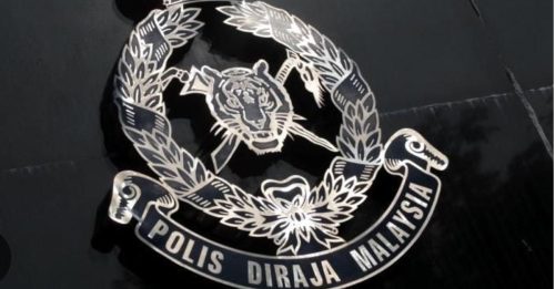 新柬联手破1.3亿诈骗集团 警方证实7大马人遭通缉