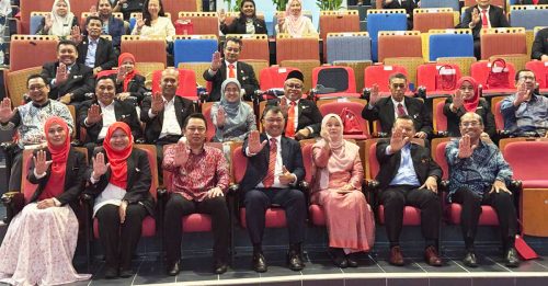 学生纪律违规系统 没带作业不用再记录