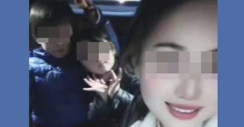 河南汉惨遭灭门 凶手身分 让人心寒