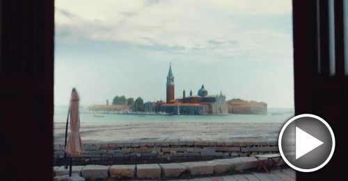 德国之声｜马可波罗如何影响东西方关系？Part 4：纪念马可波罗