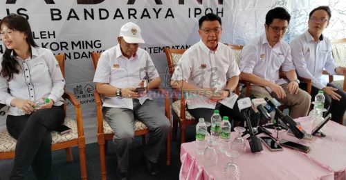 “致电记者上司”言论惹议｜倪可敏道歉 收回言论　