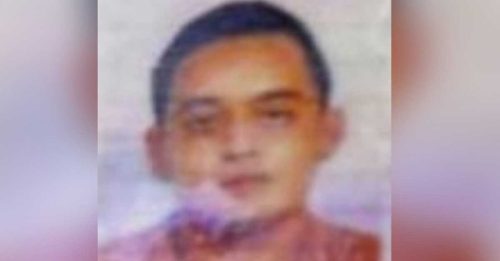 债务纠纷酿命案！大马男哥乐遭友人 连开8枪射毙