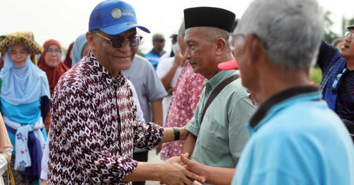 孩童没监督下长期沉迷电玩 卫长：会有精神健康风险