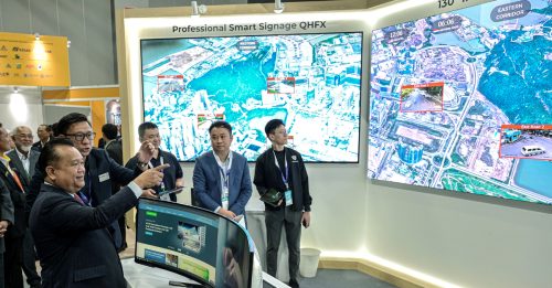 工程部明年初落实 外部审计大道特许经营商