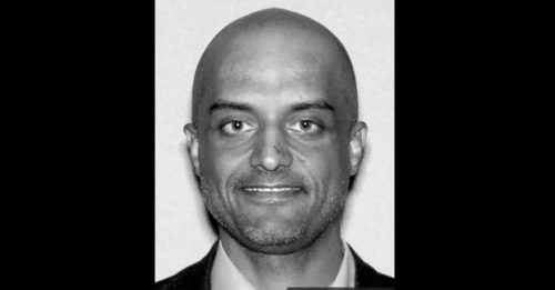 逼员工伏地挺身500下 才能领薪 矽谷无良CEO被枪杀弃尸｜附音频