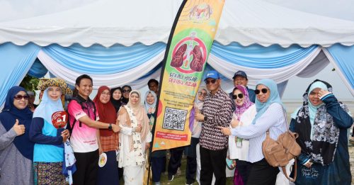 AI肺部诊断技术 成功验出22名肺癌患者