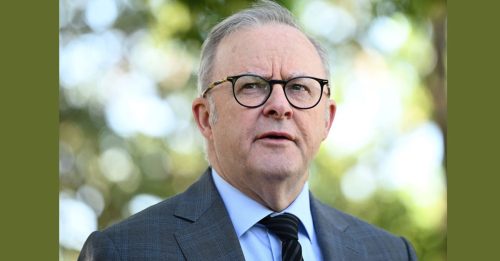 澳洲 土耳其“争夺” COP31主办权