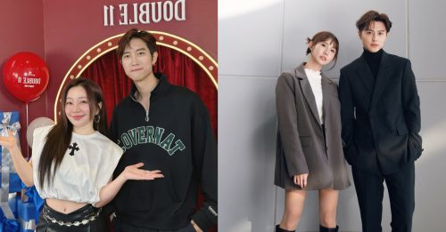 范姜彦丰爆瘦11公斤 传手握粿粿 王子“裸体相拥”铁证