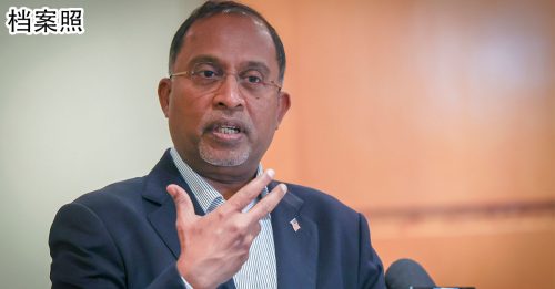 国会动态｜高教部正全面评估 私立大专一等荣誉生 免还PTPTN