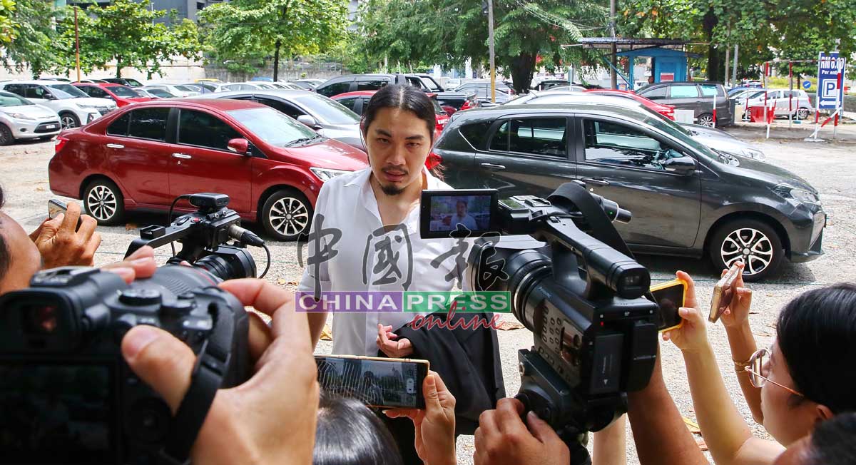 头条抢鲜看｜2025年11月6日