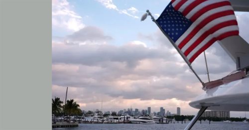 法院裁定佛州 可禁中国人买房