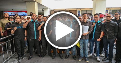 不满外汇投资案列NFA 209投资者痛失8300万