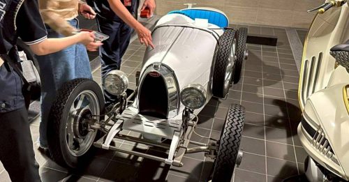 柬太子集团台湾洗钱 25人被捕 近6.2亿资产遭扣押