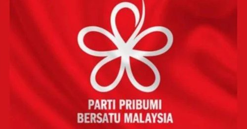 商让遭开除冻结者回巢 土团党盼重建团结力量