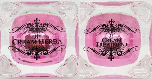 两款化妆品含受管制成分 全面禁止销售