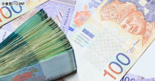 投资老师说回酬丰厚 他信了，66万没了