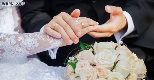 家债总额1.6兆 为结婚与装修 12%人借个贷