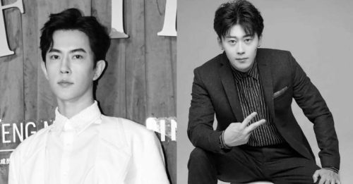 男星37岁猝逝 死因两种说法成谜