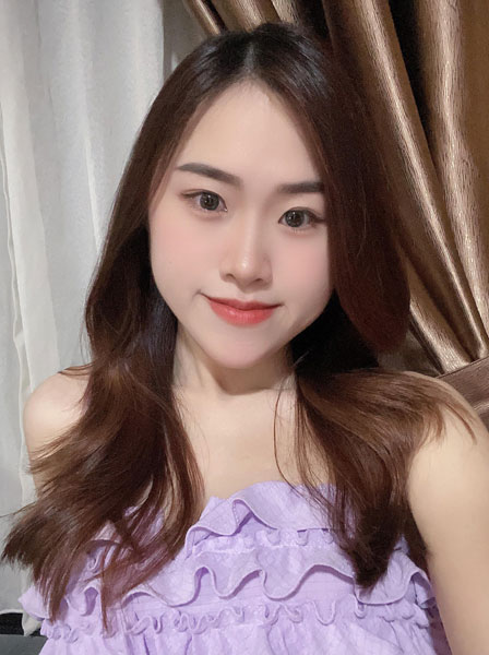 游华回国 隔天失踪 锺嘉慧 家人找妳