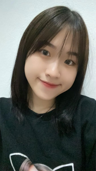 游华回国 隔天失踪 锺嘉慧 家人找妳