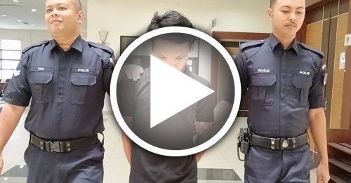 为筹钱结婚 承包商宁当“钱骡”