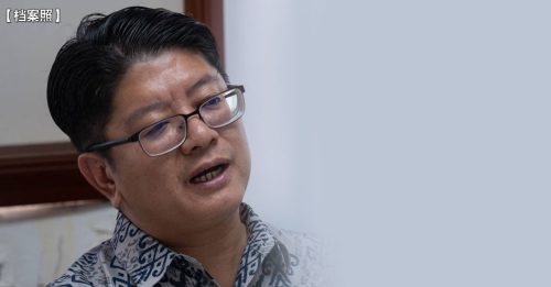 确定辞职！依温贝尼迪已交辞呈 即日起休假