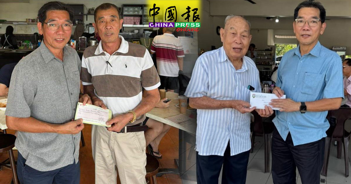 巴中获各界热心捐助 16日义演冲刺百万