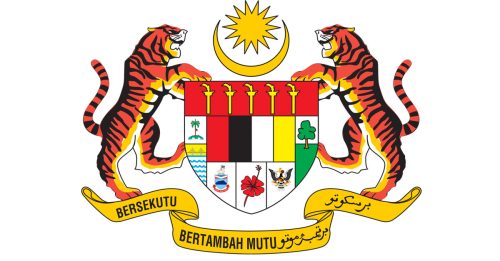 女子疑服保健品后死亡 卫生部展开调查