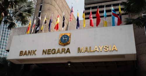 申请逾10万个人贷款 2027年起须上课15分钟