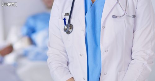 人才外流 药价上涨 明年医疗通胀或16%