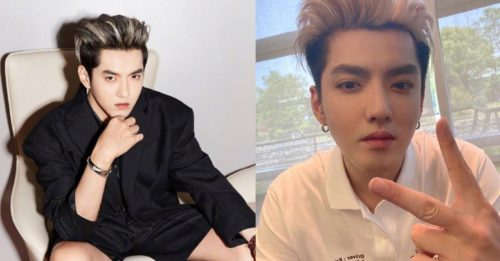 “满足不了大哥” “牙签”被传狱中惨死