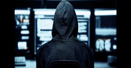 亲俄骇客大规模攻击 丹麦政府等多个网站