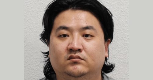 英华裔男子性侵罪成 判终身监禁 警疑受害人过百