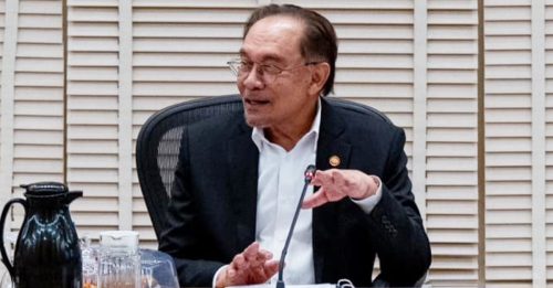 第3季经济成长5.2% 强劲内需成推动力