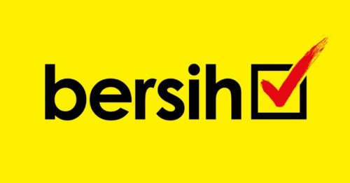 沙巴州选｜净选盟吁候选人 勿将人民选择沦为交易