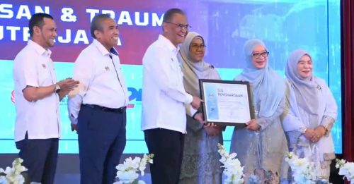 全国150政府医院 2029年启用电子病历