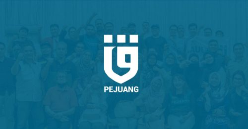 沙巴州选｜未授权代表出战 祖国斗争党：没派员参选