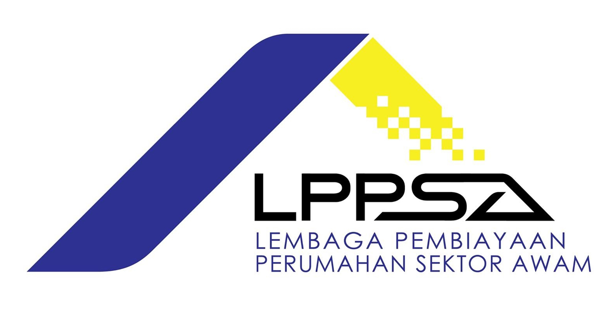 半年2596人申请反应好 延长青年公仆房贷融资