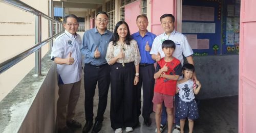 网安法附属条例拟定中 张念群：或明年生效