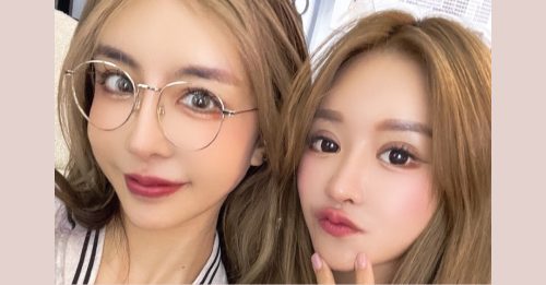 黄明志卷命案Part 193｜生前“被人吃够够！” 雪碧开炮侑芯闺蜜